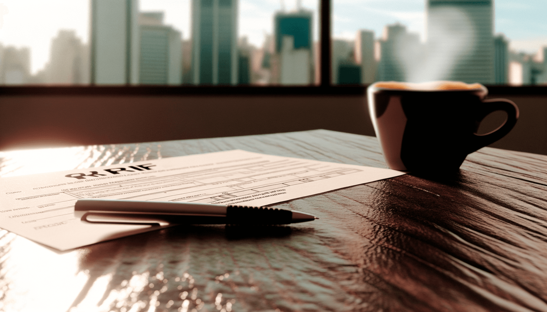 Recupere seu dinheiro esquecido no IRPF agora