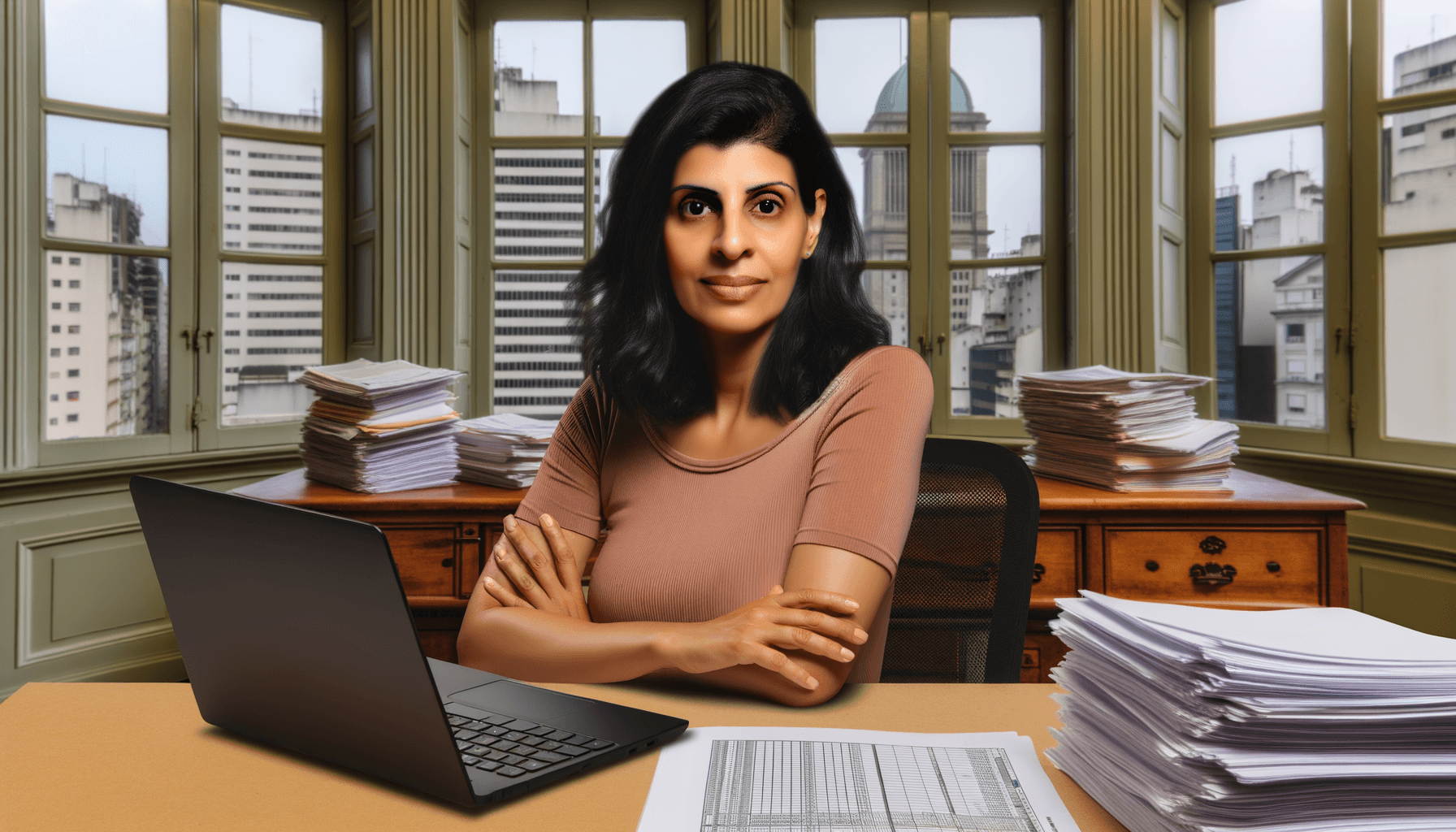 Entenda as principais mudanças do IRPF 2026 e prepare sua declaração