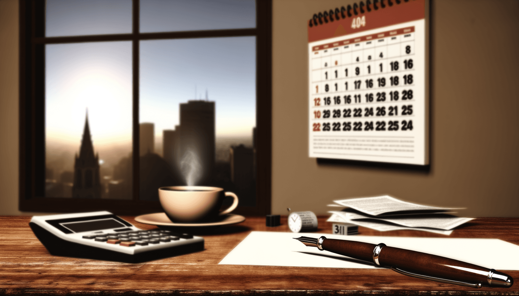 5 Situações em que o Brasileiro Paga Mais Imposto sem Precisar