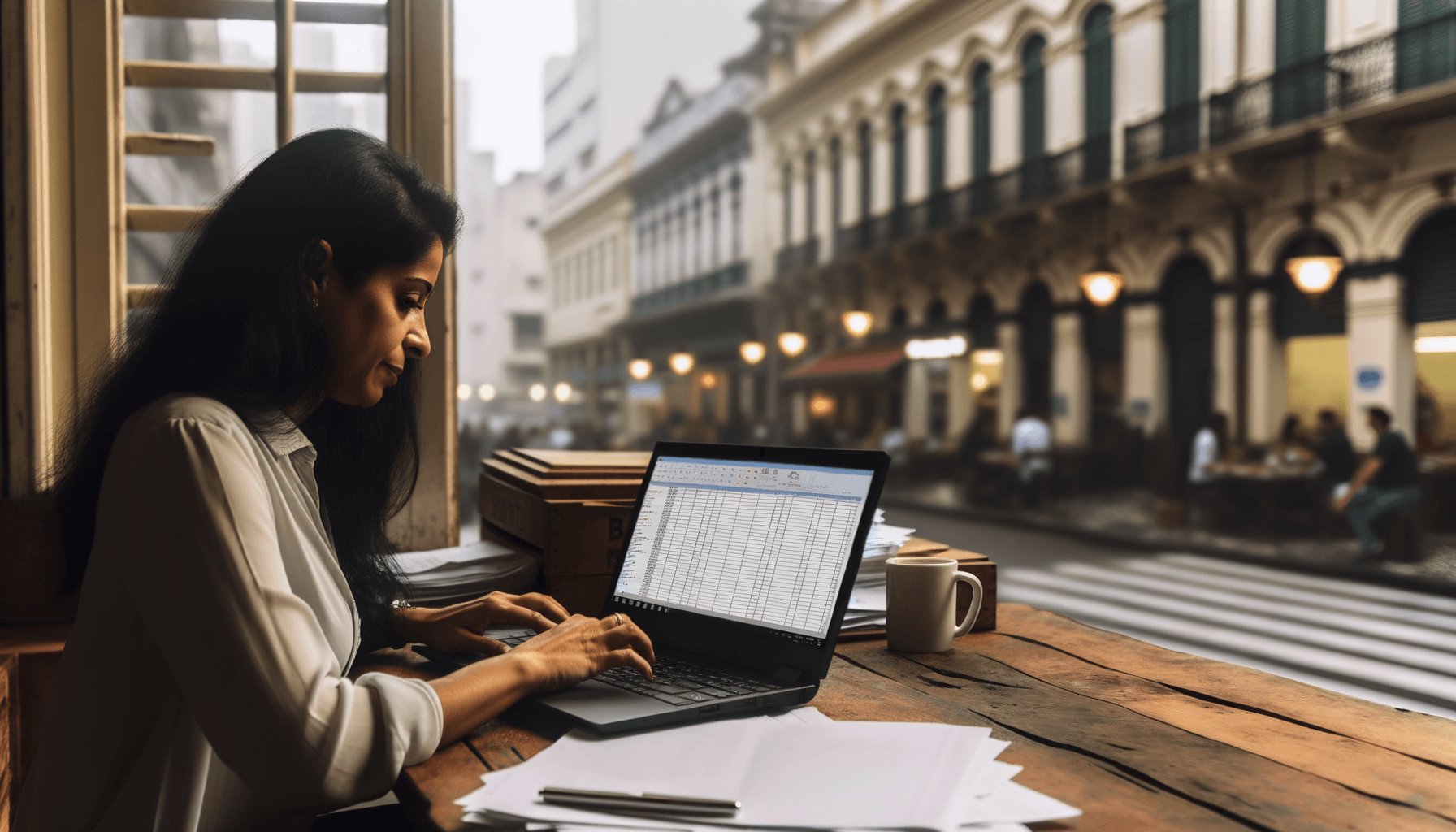 Declaração do IRPF 2026: Entenda o que muda e o que é necessário