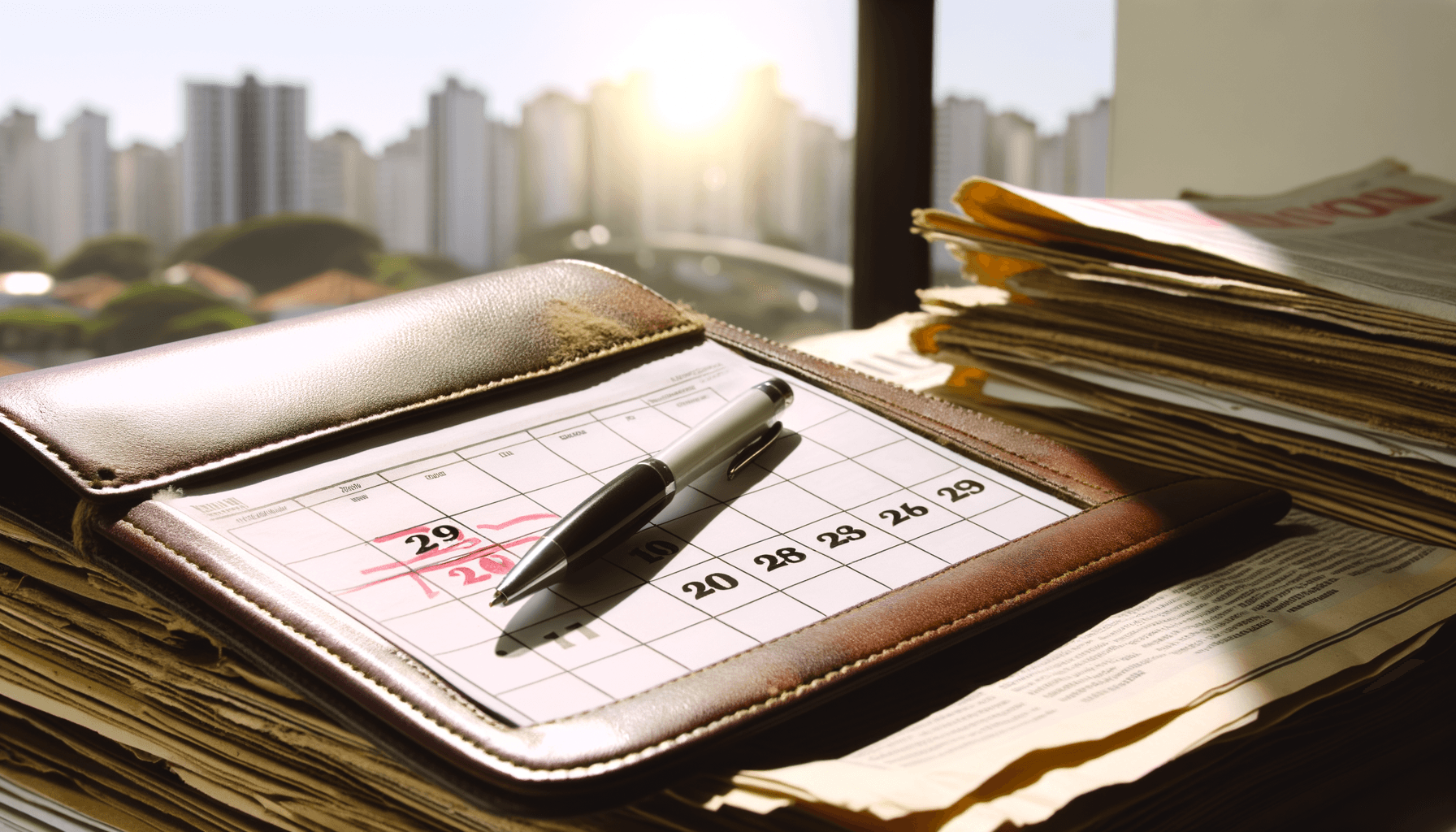 Entenda os prazos, tabelas e deduções do IRPF 2026 com facilidade