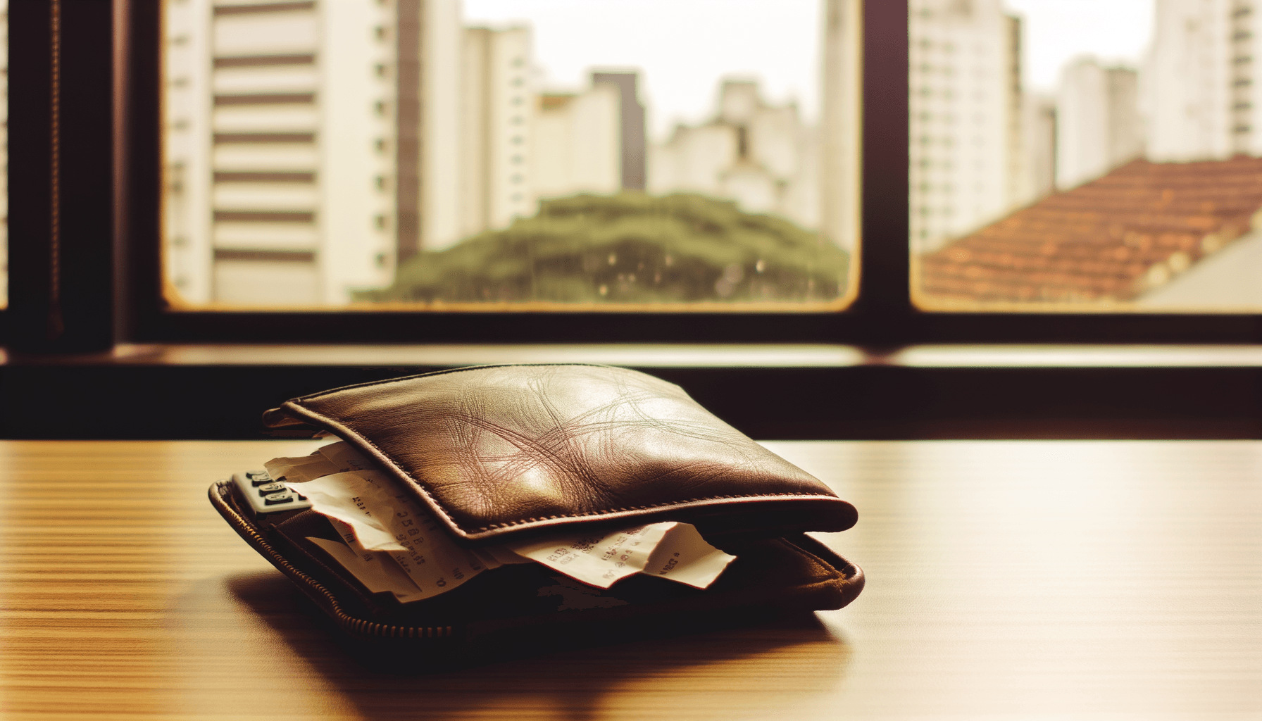 Descubra sua restituição IRPF e recupere o dinheiro parado