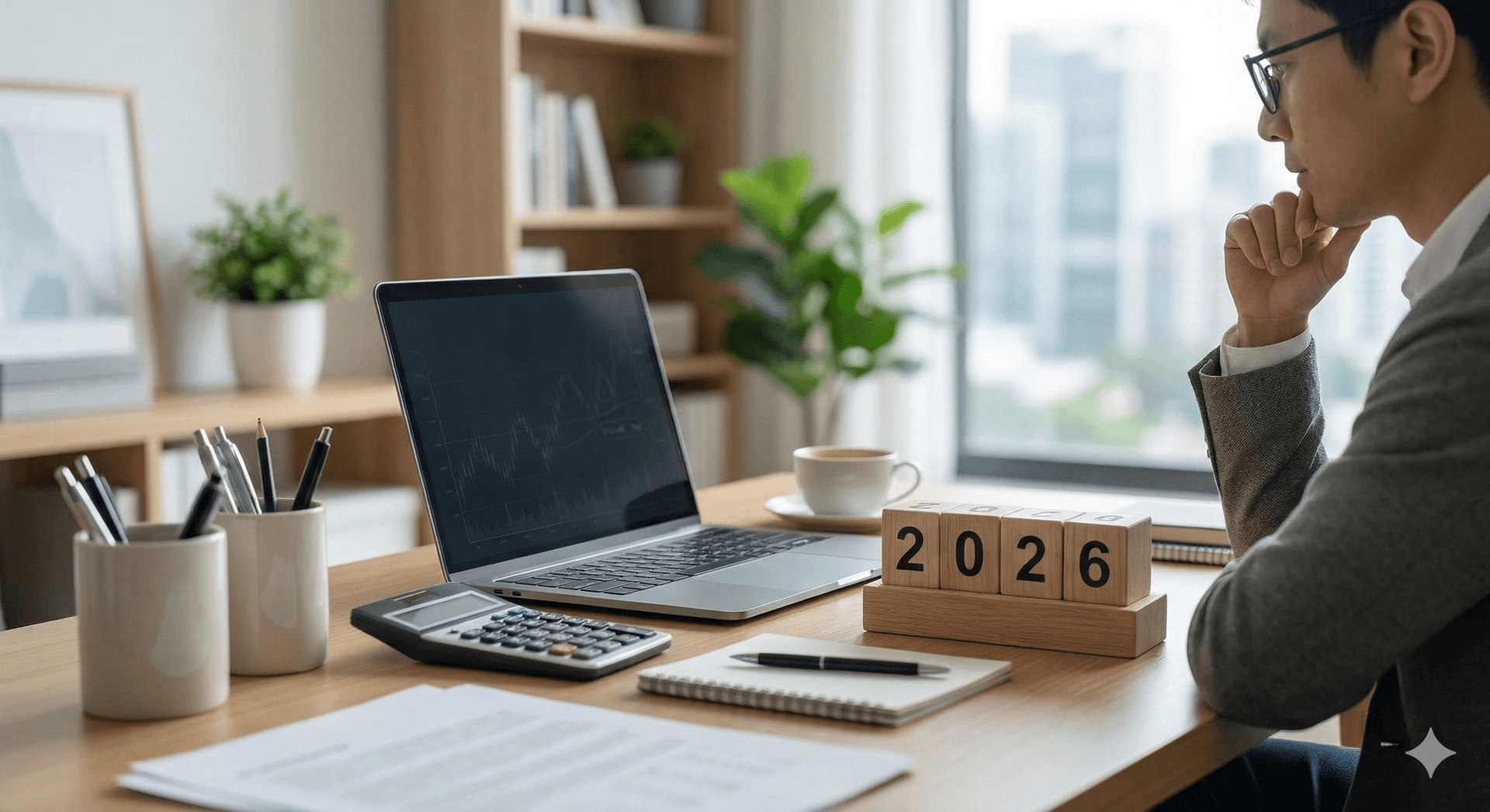 IRPF 2026: Entenda as novas regras e alterações do Imposto de Renda